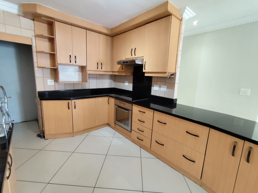 3 Bedroom Property for Sale in Ottery Western Cape